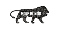 make - india