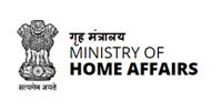 Image of Ministry of Home Affairs