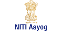 Image of NITI Aayog