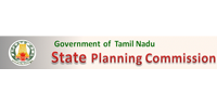 Image of State Planning Commission