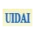 UID Project in UT Logo
