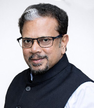 Hon'ble Lt. Governor