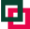 NABCONS Logo