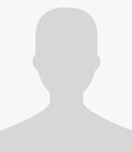 Hon'ble Chief Minister